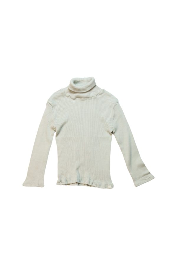 minimalisma Long Sleeve Top 3T - 4T Online