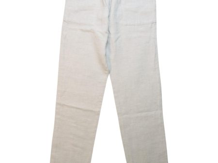 Bonpoint Casual Pants 12Y Sale