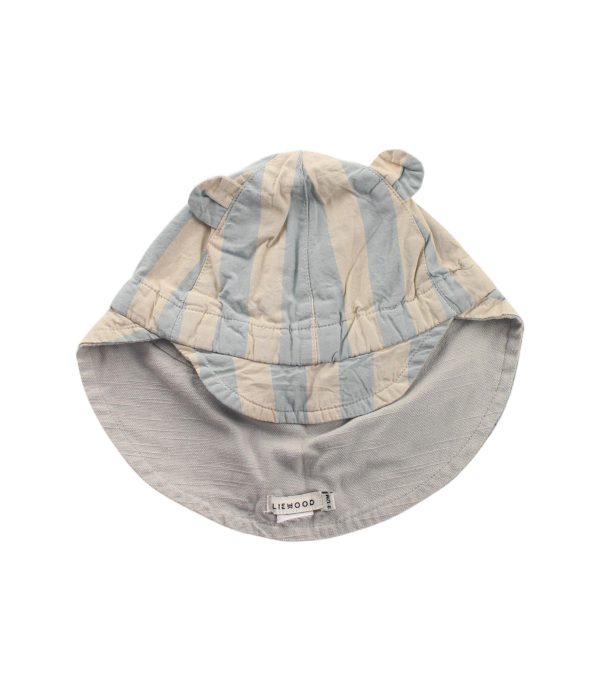 Liewood Sun Hat 6-12M Hot on Sale