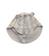 Liewood Sun Hat 6-12M Hot on Sale