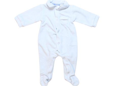 Jacadi Onesie 1M on Sale