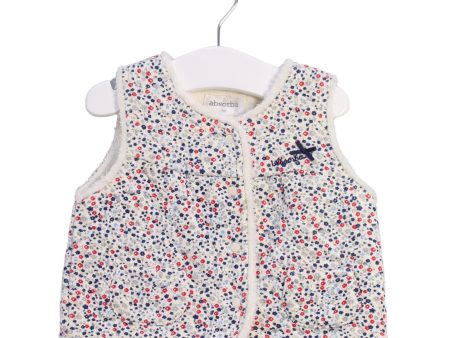 Absorba Outerwear Vest 18-24M on Sale