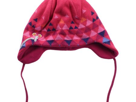 Catimini Winter Hat O S (49 cm) on Sale