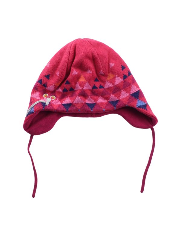 Catimini Winter Hat O S (49 cm) on Sale