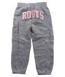 Roots Sweatpants 2T Hot on Sale