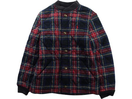 Polo Ralph Lauren Cardigan 7Y Sale