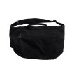 Doona Essential Bag O S Cheap