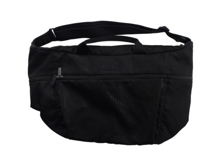 Doona Essential Bag O S Cheap