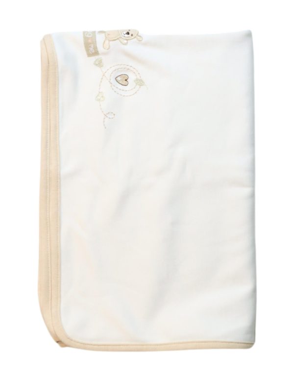 Natures Purest Swaddle O S For Discount