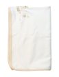 Natures Purest Swaddle O S For Discount