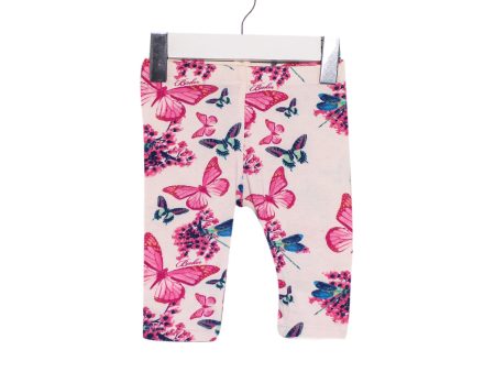 Baker by Ted Baker Leggings 0-3M For Discount