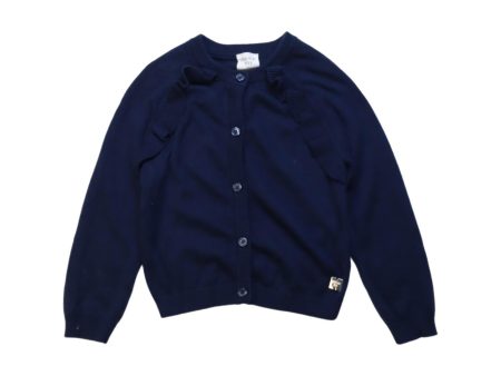 Carrément Beau Cardigan 3T on Sale