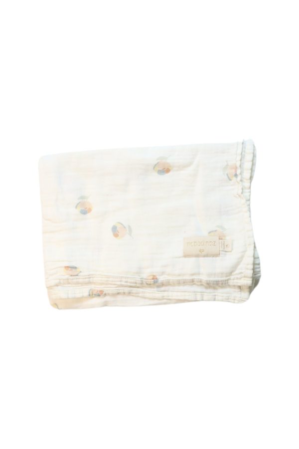 Nobodinoz Swaddle O S Online Sale