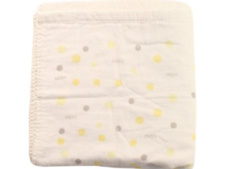 Mides Blanket O S (60x120 cm) Online Hot Sale