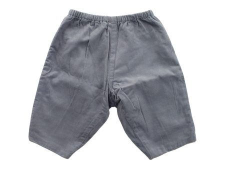 Bonpoint Casual Pants 0-3M For Cheap