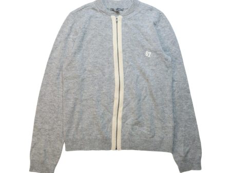 Bonpoint Cardigan 12Y Fashion