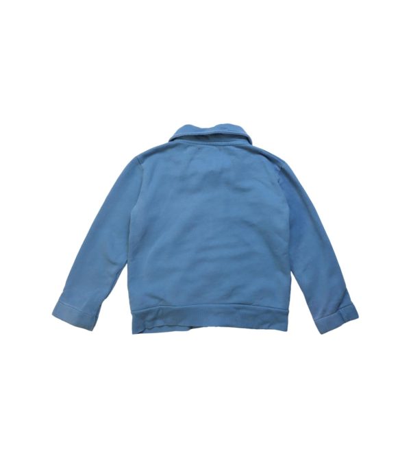 Bobo Choses Lightweight Jacket 2T - 3T Hot on Sale