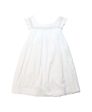 Purete du... Bebe Sleeveless Dress 6T on Sale