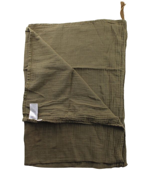 Numero 74 Blanket O S Online Sale