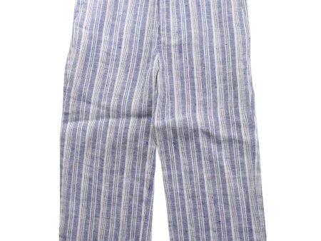 Nicholas & Bears Casual Pants 3T For Sale