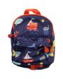 Penny Scalan Backpack O S Online Hot Sale