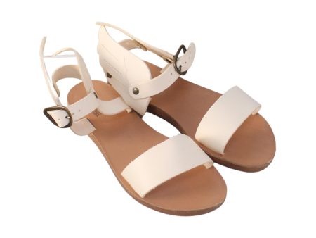 Ancient Greek Sandals Sandals 9Y - 10Y (EU34) on Sale