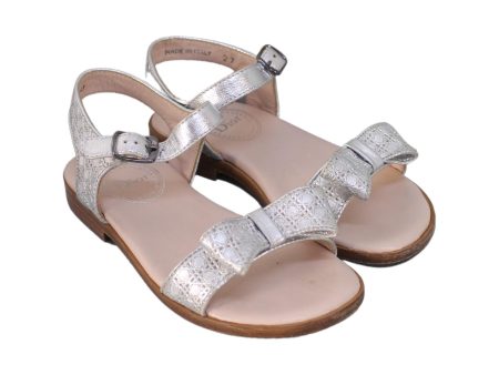 Dior Sandals 4T (EU27) Online Hot Sale