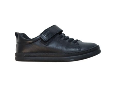 Camper Dress Shoes 12-18M (EU20) Online