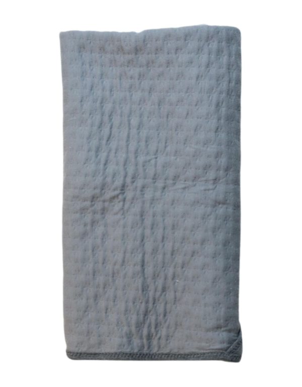 Primeval Swaddle Blanket O S Online now