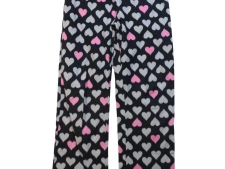 Petit Lem Pyjama Bottoms 10Y Online