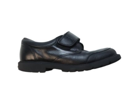 Geox Dress Shoes 11Y (EU36) Supply