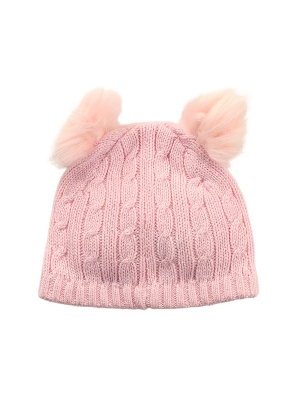 Seed Winter Hat O S (40 cm) on Sale