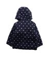 Petit Bateau Lightweight Jacket 12-18M Online