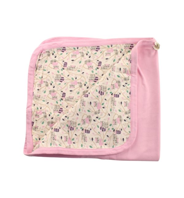 Apple Park Blanket O S (70x80 cm) Online Sale