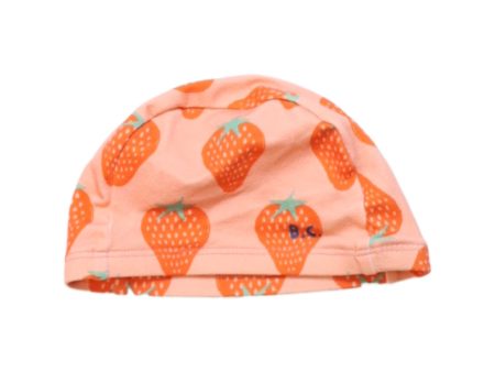 Bobo Choses Swim Cap 2T - 3T Online