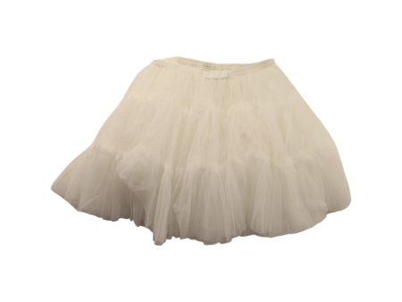 Nicholas & Bears Tulle Skirt 4T on Sale