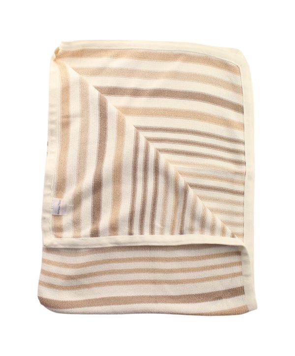 Mamas & Papas Blanket O S (75x100 cm) on Sale