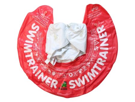 Freds Swim Academy Swim Trainer 3M - 4T For Cheap