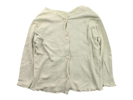 Aosta Cardigan 2T - 3T For Discount