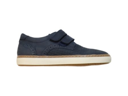 Russell & Bromley Sneakers 6T (EU30) Online Sale