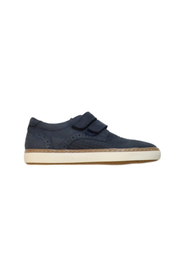 Russell & Bromley Sneakers 6T (EU30) Online Sale