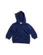 DPAM Lightweight Jacket 12M (74cm) Discount