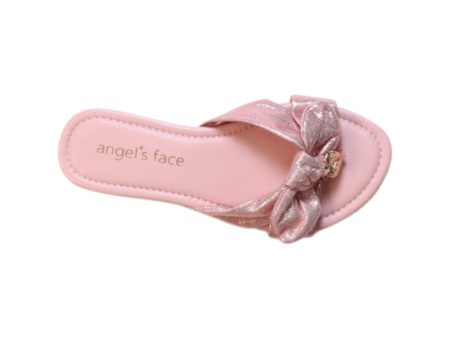 Angel s Face Sandals 7Y (EU32) For Sale