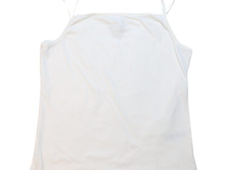 Monsoon Sleeveless T-Shirt 12Y - 13Y Online Hot Sale