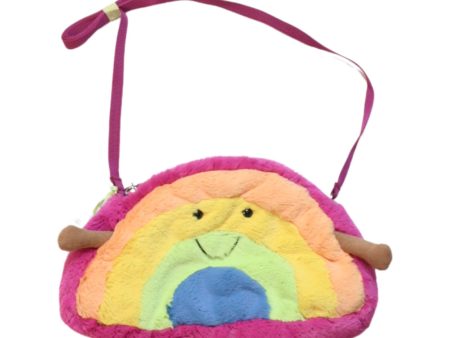 Jellycat Shoulder Bag O S (L:26 cm) Supply