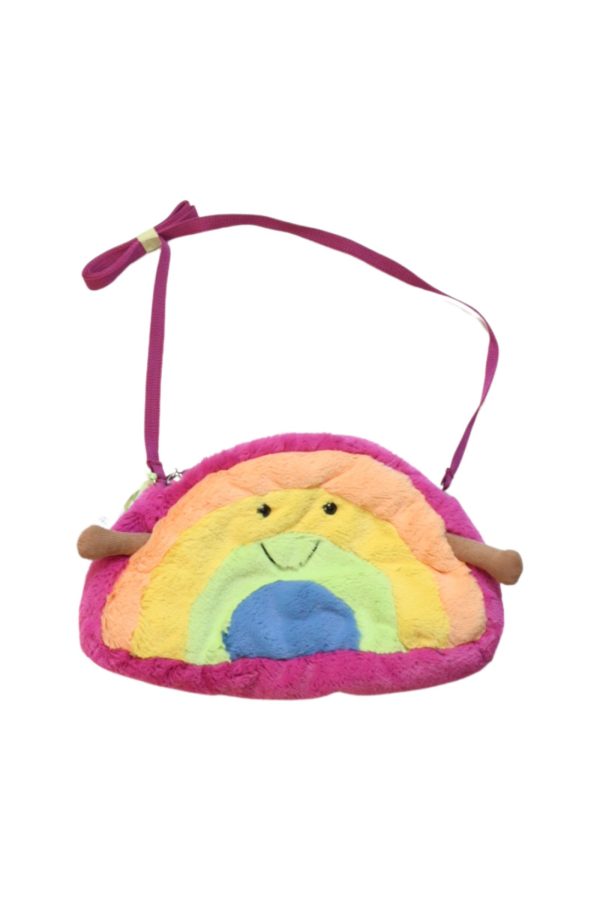 Jellycat Shoulder Bag O S (L:26 cm) Supply