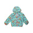 Patagonia Lightweight Jacket 3T Online