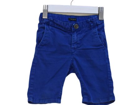 IKKS Casual Pants 4T Discount