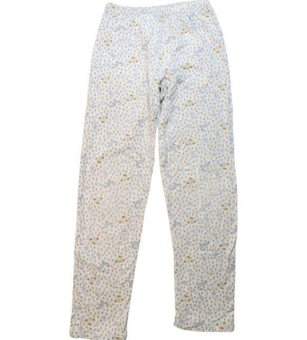 Petit Bateau Pyjama Set 10Y Cheap