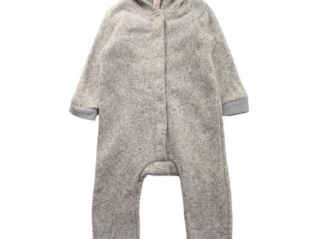 J.Crew Onesy 6-12M Discount